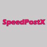 SpeedPostx