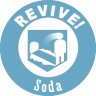 Quick Revive